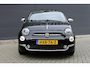 Fiat 500C 1.2 Star | CABRIO | Navigatie | Bluetooth | Parkeersensoren Achter | Lichtmetalen Velgen