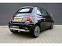 Fiat 500C 1.2 Star | CABRIO | Navigatie | Bluetooth | Parkeersensoren Achter | Lichtmetalen Velgen