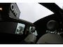 Fiat 500C 1.2 Star | CABRIO | Navigatie | Bluetooth | Parkeersensoren Achter | Lichtmetalen Velgen