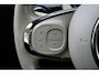 Fiat 500C 1.2 Star | CABRIO | Navigatie | Bluetooth | Parkeersensoren Achter | Lichtmetalen Velgen