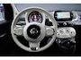 Fiat 500C 1.2 Star | CABRIO | Navigatie | Bluetooth | Parkeersensoren Achter | Lichtmetalen Velgen