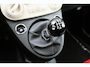 Fiat 500C 1.2 Star | CABRIO | Navigatie | Bluetooth | Parkeersensoren Achter | Lichtmetalen Velgen
