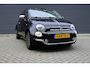 Fiat 500C 1.2 Star | CABRIO | Navigatie | Bluetooth | Parkeersensoren Achter | Lichtmetalen Velgen
