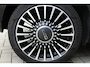 Fiat 500C 1.2 Star | CABRIO | Navigatie | Bluetooth | Parkeersensoren Achter | Lichtmetalen Velgen