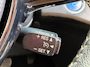 Toyota Yaris 1.5 Hybrid Dynamic, Camera, Navi, Cruise, PDC