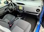 Toyota Yaris 1.5 Hybrid Dynamic, Camera, Navi, Cruise, PDC