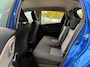 Toyota Yaris 1.5 Hybrid Dynamic, Camera, Navi, Cruise, PDC