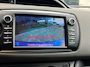 Toyota Yaris 1.5 Hybrid Dynamic, Camera, Navi, Cruise, PDC