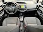 Toyota Yaris 1.5 Hybrid Dynamic, Camera, Navi, Cruise, PDC