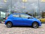 Toyota Yaris 1.5 Hybrid Dynamic, Camera, Navi, Cruise, PDC