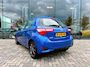 Toyota Yaris 1.5 Hybrid Dynamic, Camera, Navi, Cruise, PDC