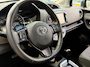Toyota Yaris 1.5 Hybrid Dynamic, Camera, Navi, Cruise, PDC