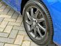 Toyota Yaris 1.5 Hybrid Dynamic, Camera, Navi, Cruise, PDC