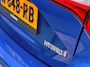 Toyota Yaris 1.5 Hybrid Dynamic, Camera, Navi, Cruise, PDC