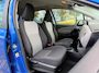 Toyota Yaris 1.5 Hybrid Dynamic, Camera, Navi, Cruise, PDC