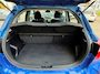 Toyota Yaris 1.5 Hybrid Dynamic, Camera, Navi, Cruise, PDC