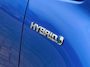 Toyota Yaris 1.5 Hybrid Dynamic, Camera, Navi, Cruise, PDC