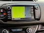 Toyota Yaris 1.5 Hybrid Dynamic, Camera, Navi, Cruise, PDC