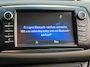 Toyota Yaris 1.5 Hybrid Dynamic, Camera, Navi, Cruise, PDC