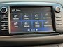 Toyota Yaris 1.5 Hybrid Dynamic, Camera, Navi, Cruise, PDC