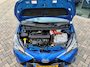 Toyota Yaris 1.5 Hybrid Dynamic, Camera, Navi, Cruise, PDC
