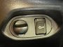 Toyota Yaris 1.5 Hybrid Dynamic, Camera, Navi, Cruise, PDC