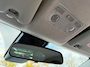 Toyota Yaris 1.5 Hybrid Dynamic, Camera, Navi, Cruise, PDC