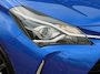 Toyota Yaris 1.5 Hybrid Dynamic, Camera, Navi, Cruise, PDC