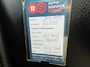 Toyota Yaris 1.5 Hybrid Dynamic, Camera, Navi, Cruise, PDC