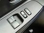 Toyota Yaris 1.5 Hybrid Dynamic, Camera, Navi, Cruise, PDC