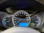 Toyota Yaris 1.5 Hybrid Dynamic, Camera, Navi, Cruise, PDC