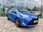 Toyota Yaris 1.5 Hybrid Dynamic, Camera, Navi, Cruise, PDC