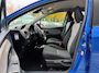 Toyota Yaris 1.5 Hybrid Dynamic, Camera, Navi, Cruise, PDC
