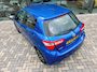 Toyota Yaris 1.5 Hybrid Dynamic, Camera, Navi, Cruise, PDC