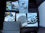 Toyota Yaris 1.5 Hybrid Dynamic, Camera, Navi, Cruise, PDC