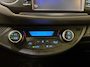 Toyota Yaris 1.5 Hybrid Dynamic, Camera, Navi, Cruise, PDC
