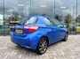 Toyota Yaris 1.5 Hybrid Dynamic, Camera, Navi, Cruise, PDC