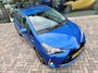 Toyota Yaris 1.5 Hybrid Dynamic, Camera, Navi, Cruise, PDC