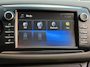 Toyota Yaris 1.5 Hybrid Dynamic, Camera, Navi, Cruise, PDC