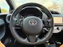 Toyota Yaris 1.5 Hybrid Dynamic, Camera, Navi, Cruise, PDC