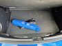 Toyota Yaris 1.5 Hybrid Dynamic, Camera, Navi, Cruise, PDC