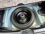 Toyota Yaris 1.5 Hybrid Dynamic, Camera, Navi, Cruise, PDC