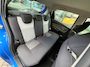 Toyota Yaris 1.5 Hybrid Dynamic, Camera, Navi, Cruise, PDC