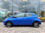 Toyota Yaris 1.5 Hybrid Dynamic, Camera, Navi, Cruise, PDC