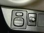 Toyota Yaris 1.5 Hybrid Dynamic, Camera, Navi, Cruise, PDC