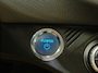 Toyota Yaris 1.5 Hybrid Dynamic, Camera, Navi, Cruise, PDC