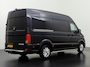 MAN TGE 2.0TDi 140PK Automaat L3H3 4x4 | 2xSchuifdeur | Led | Navigatie | Camera | Airco | Cruise | 3-Zits