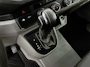 MAN TGE 2.0TDi 140PK Automaat L3H3 4x4 | 2xSchuifdeur | Led | Navigatie | Camera | Airco | Cruise | 3-Zits