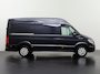 MAN TGE 2.0TDi 140PK Automaat L3H3 4x4 | 2xSchuifdeur | Led | Navigatie | Camera | Airco | Cruise | 3-Zits