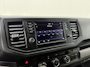 MAN TGE 2.0TDi 140PK Automaat L3H3 4x4 | 2xSchuifdeur | Led | Navigatie | Camera | Airco | Cruise | 3-Zits